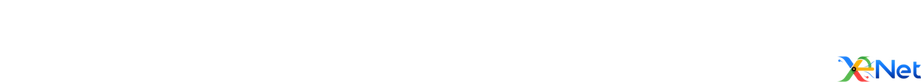 Agence SEO La Celle-Saint-Cloud